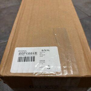 00746648 Bosch Door Latch 00448634 BRAND NEW SEALED